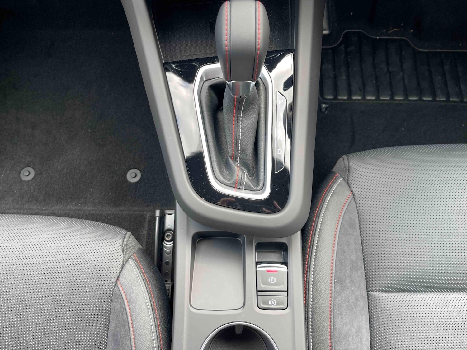 Used Renault Arkana for sale - 76921940: Photo 10