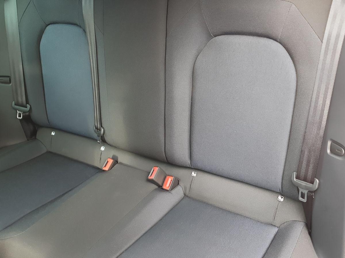 Used SEAT Ibiza 2025 for sale - 76684135: Photo 17