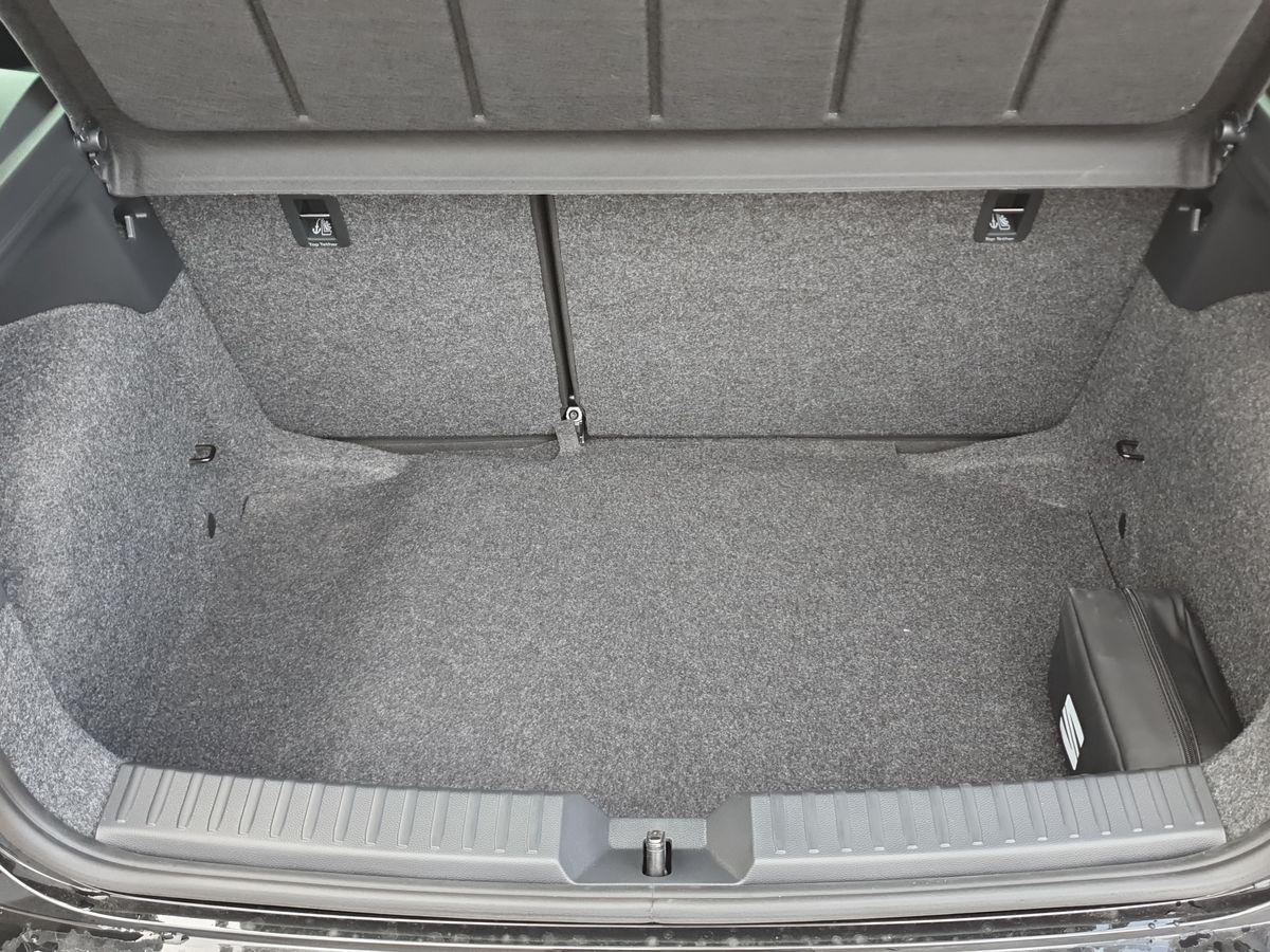 Used SEAT Ibiza 2025 for sale - 76684135: Photo 18