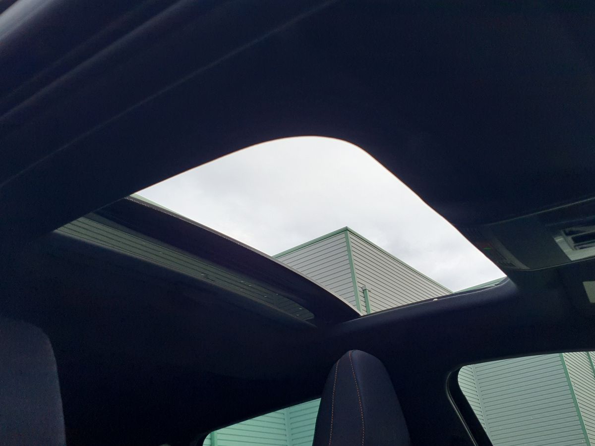 Used SEAT Ibiza 2025 for sale - 76684135: Photo 26