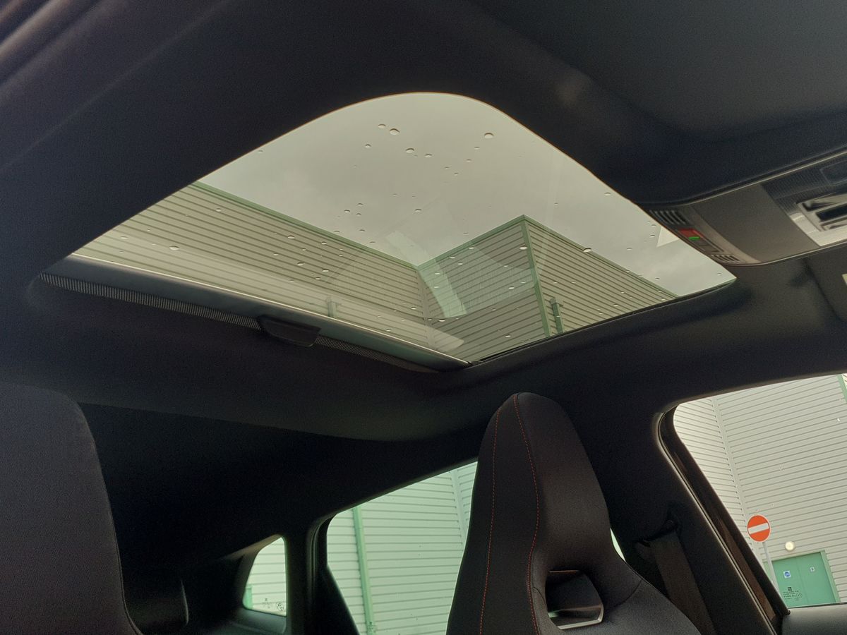 Used SEAT Ibiza 2025 for sale - 76684135: Photo 27