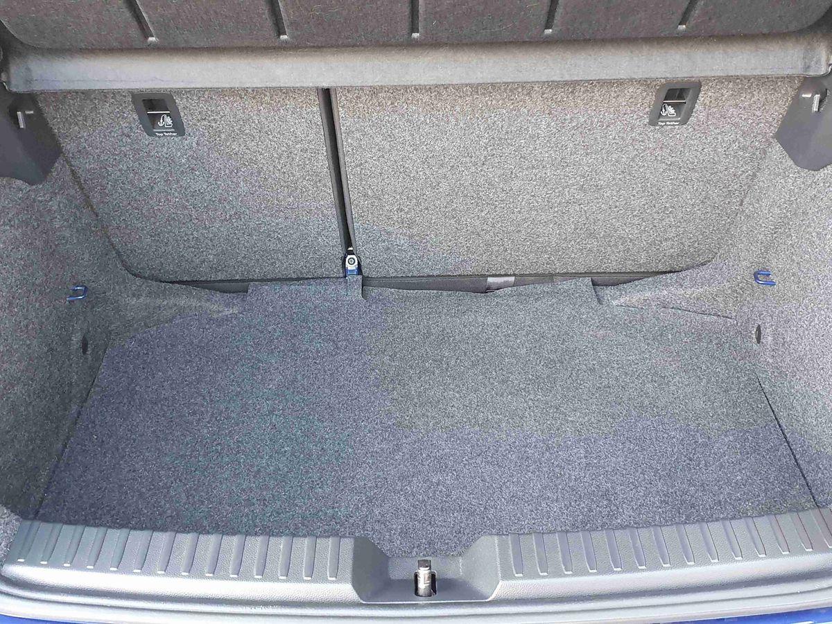 Used SEAT Ibiza 2020 for sale - 76704368: Photo 18