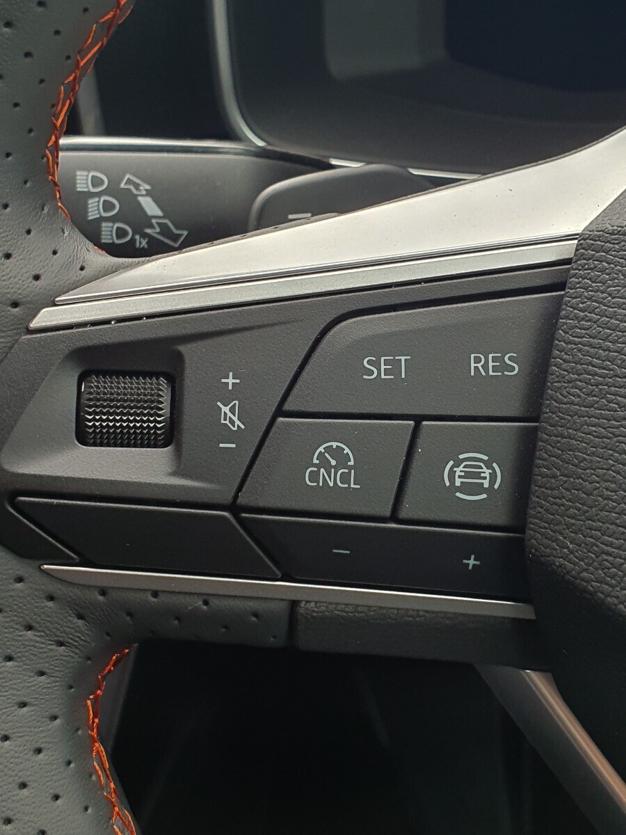 Vehicle 33