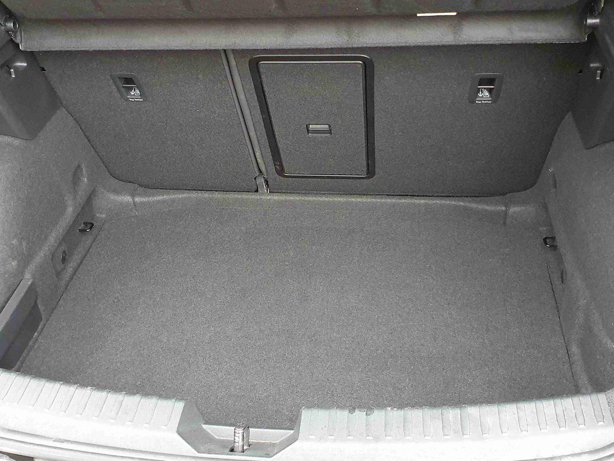 Used SEAT Leon 2021 for sale - 77512696: Photo 18