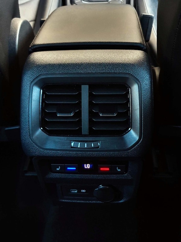 Used SEAT Tarraco 2021 for sale - 75483295: Photo 15