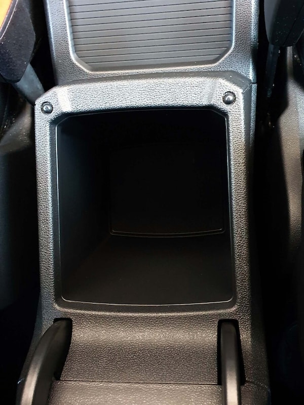Used SEAT Tarraco 2021 for sale - 75483295: Photo 20