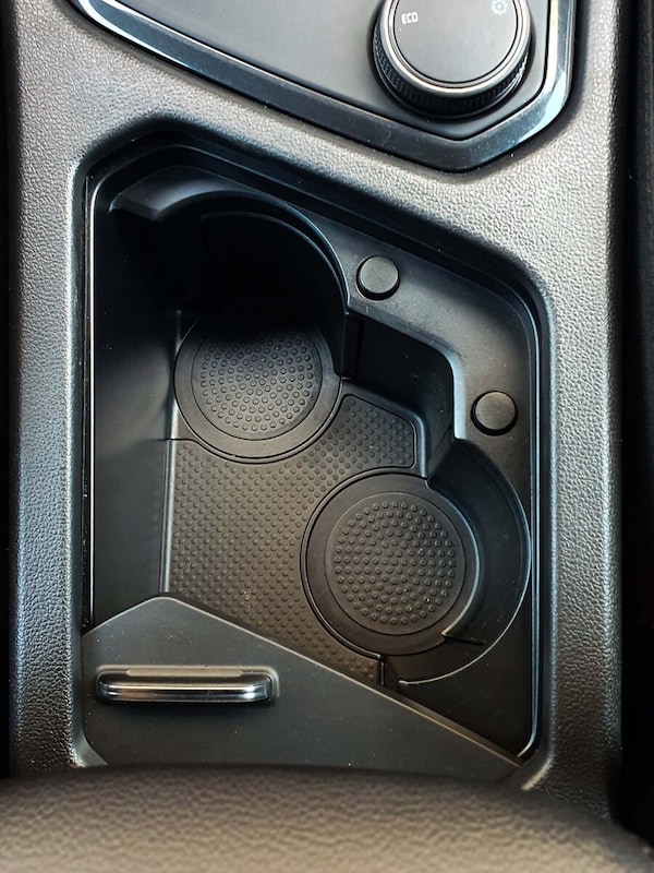 Used SEAT Tarraco 2021 for sale - 75483295: Photo 21