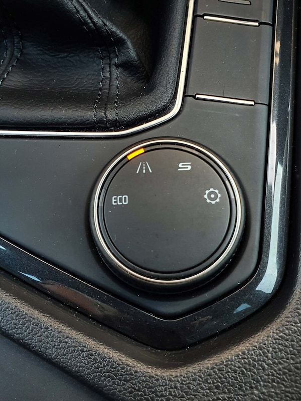 Used SEAT Tarraco 2021 for sale - 75483295: Photo 24