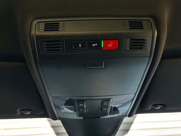 Used SEAT Tarraco 2021 for sale - 75483295: Photo 41