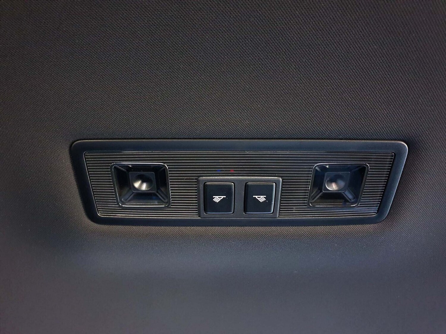 Vehicle 42