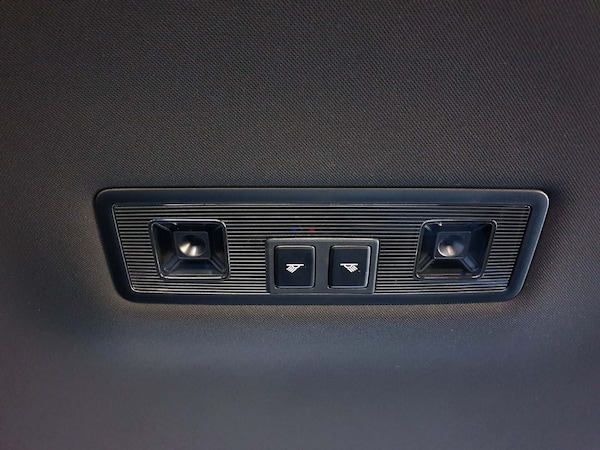 Used SEAT Tarraco 2021 for sale - 75483295: Photo 42