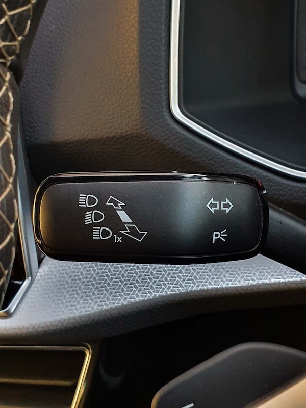 Used SEAT Tarraco 2021 for sale - 75483295: Photo 43