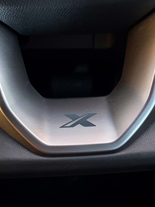 Used SEAT Tarraco 2021 for sale - 75483295: Photo 46