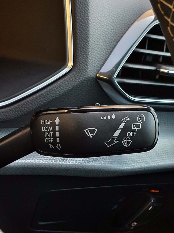 Used SEAT Tarraco 2021 for sale - 75483295: Photo 48
