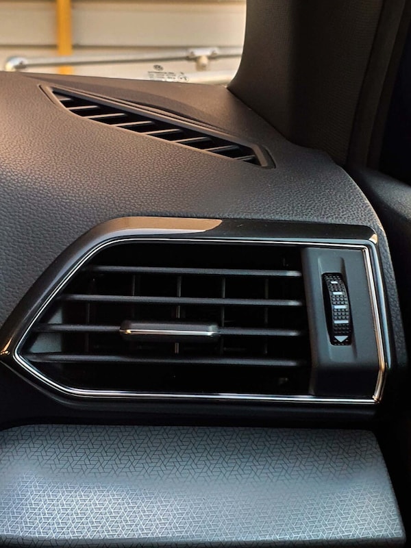 Used SEAT Tarraco 2021 for sale - 75483295: Photo 49