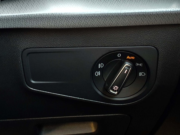 Used SEAT Tarraco 2021 for sale - 75483295: Photo 50