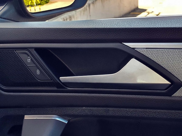 Used SEAT Tarraco 2021 for sale - 75483295: Photo 51