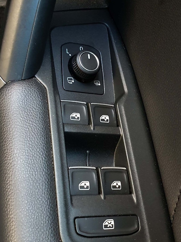 Used SEAT Tarraco 2021 for sale - 75483295: Photo 52