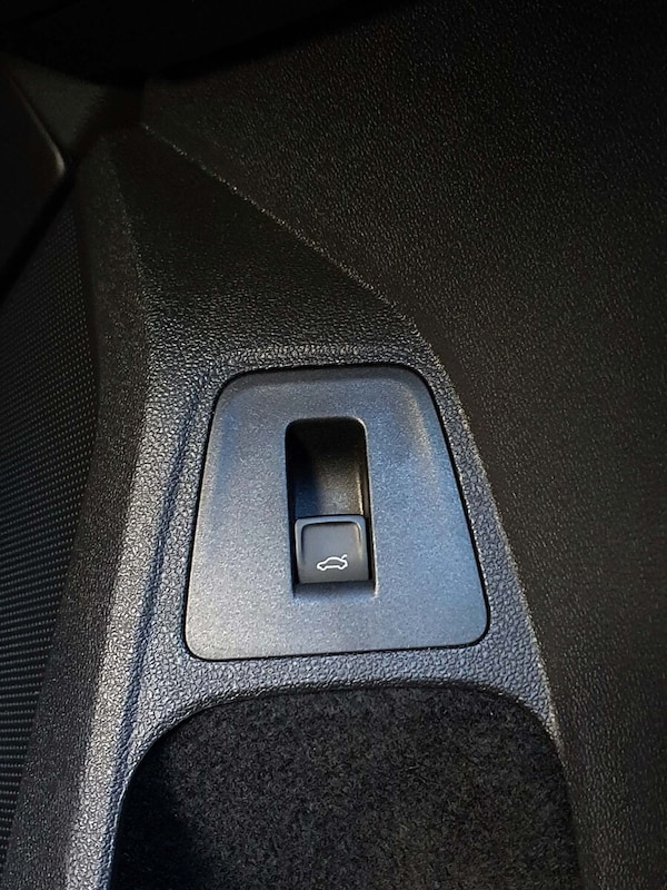 Used SEAT Tarraco 2021 for sale - 75483295: Photo 53