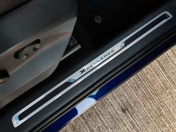 Used SEAT Tarraco 2021 for sale - 75483295: Photo 54