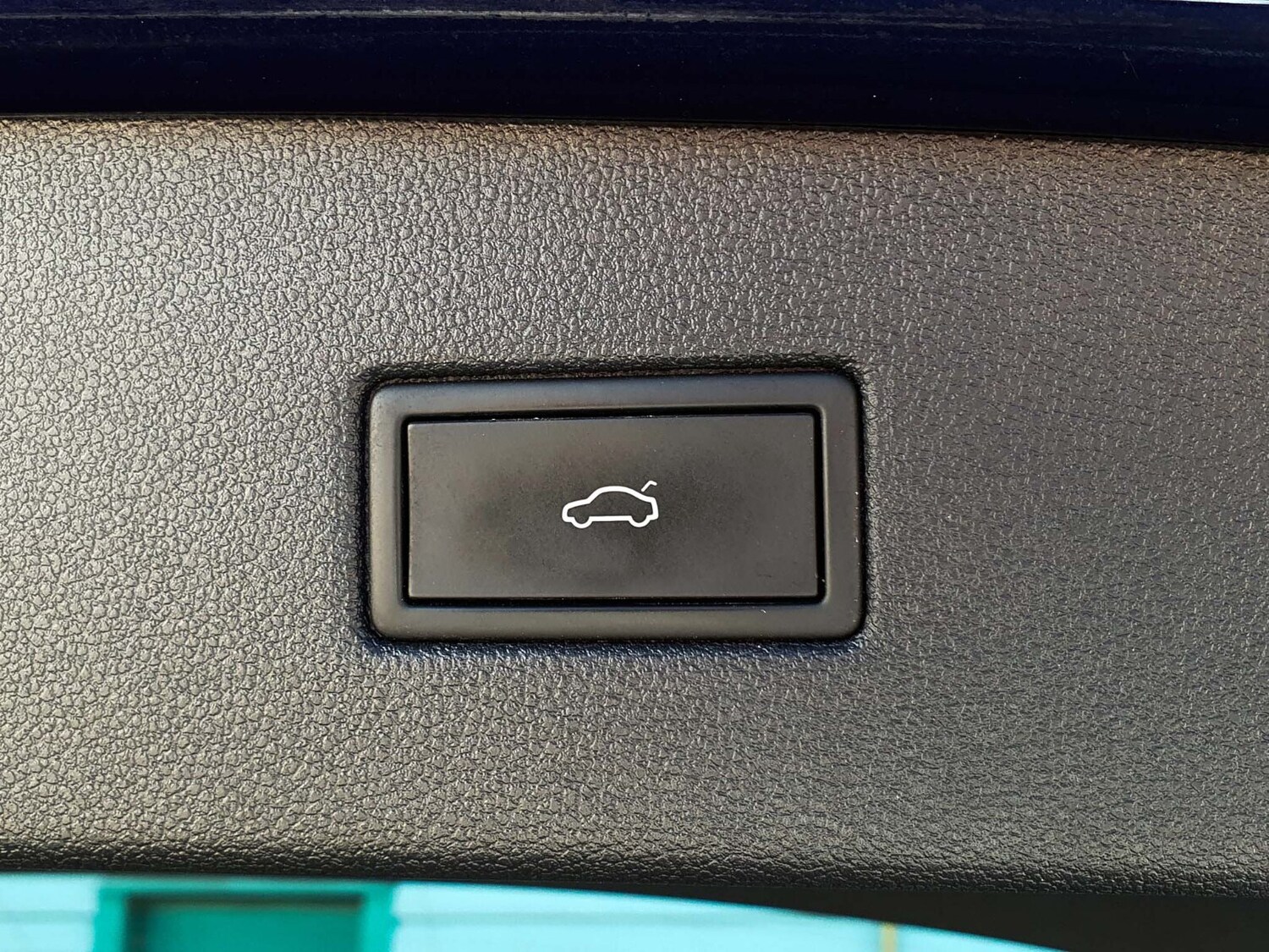 Vehicle 55