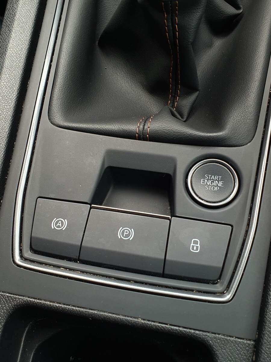 Used Cupra Formentor 2021 for sale - 77665047: Photo 20