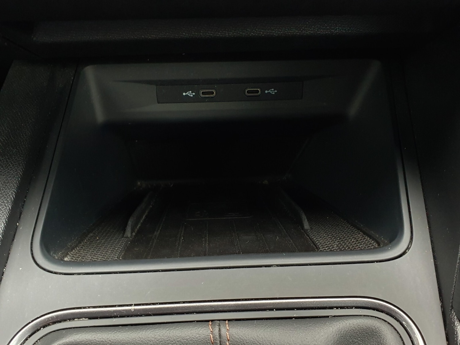 Used Cupra Formentor 2021 for sale - 77665047: Photo 22