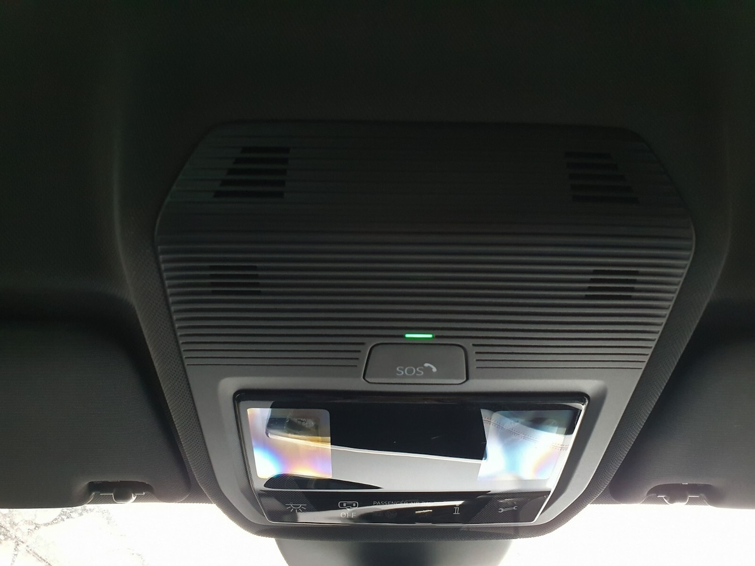 Used Cupra Formentor 2021 for sale - 77665047: Photo 30