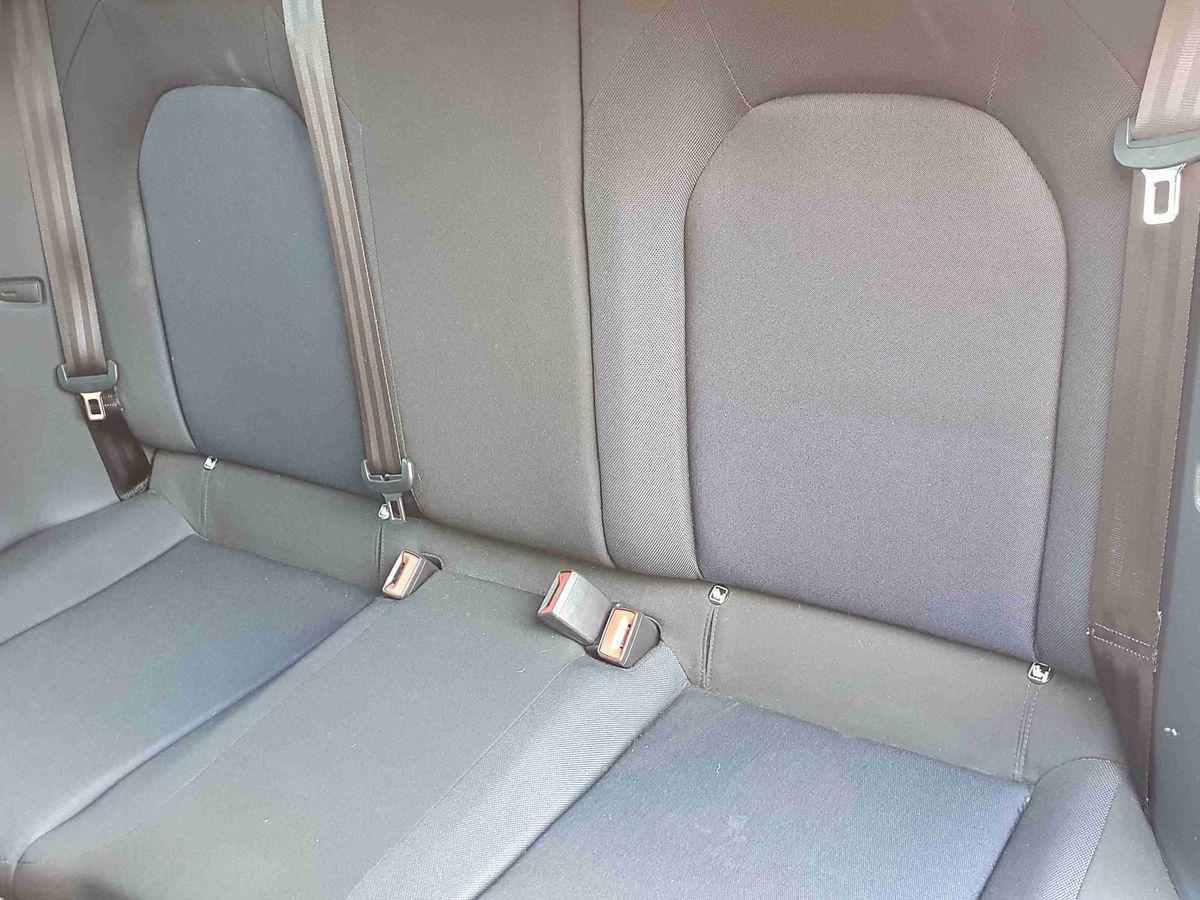 Used SEAT Ibiza 2022 for sale - 77917880: Photo 17