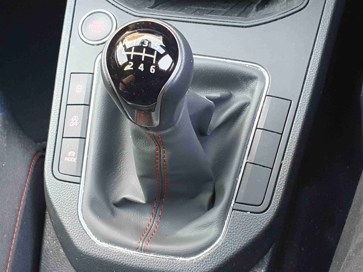 Used SEAT Ibiza 2022 for sale - 77917880: Photo 25