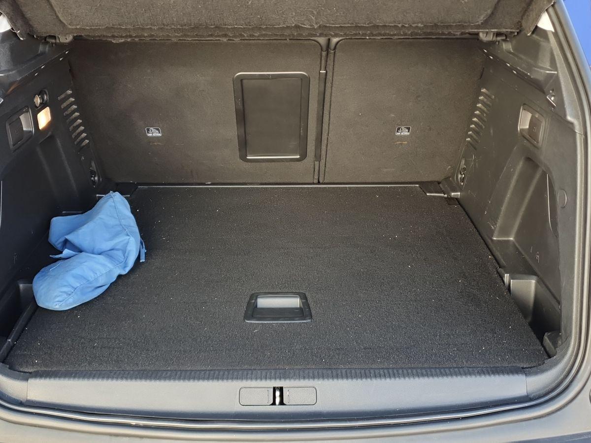 Used Peugeot 3008 2018 for sale - 76400835: Photo 18