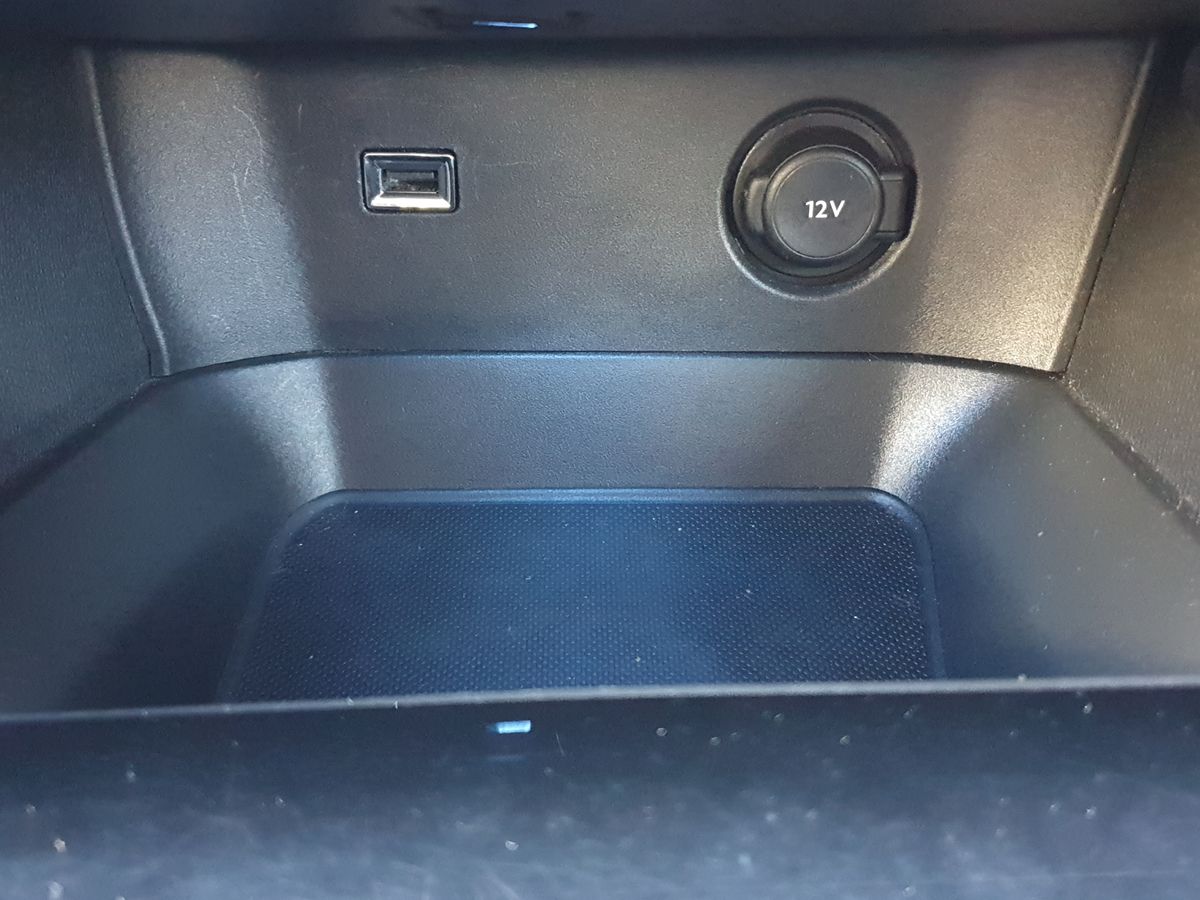 Used Peugeot 3008 2018 for sale - 76400835: Photo 25