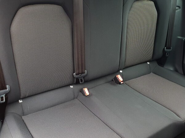 Used SEAT Arona 2019 for sale - 75636841: Photo 10