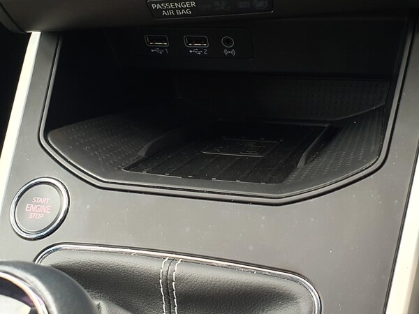 Used SEAT Arona 2019 for sale - 75636841: Photo 20