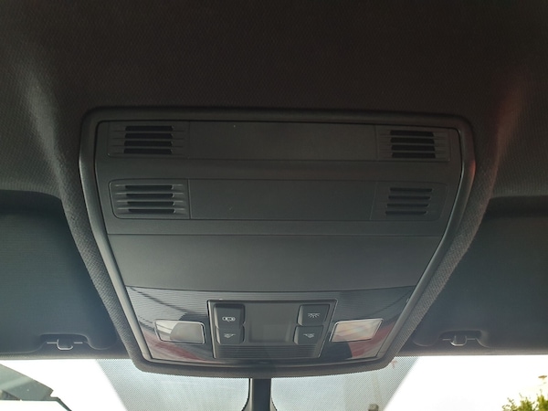 Used SEAT Arona 2019 for sale - 75636841: Photo 28
