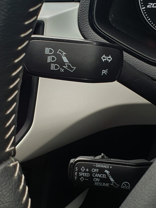 Used SEAT Arona 2019 for sale - 75636841: Photo 30