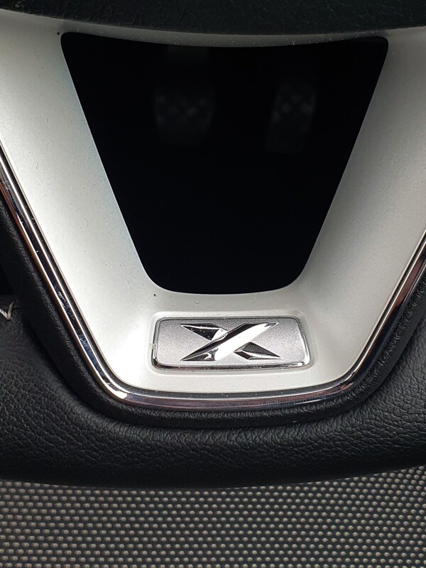 Used SEAT Arona 2019 for sale - 75636841: Photo 32
