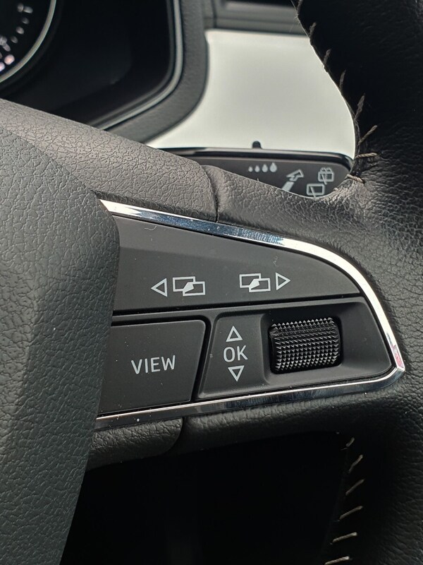 Used SEAT Arona 2019 for sale - 75636841: Photo 33