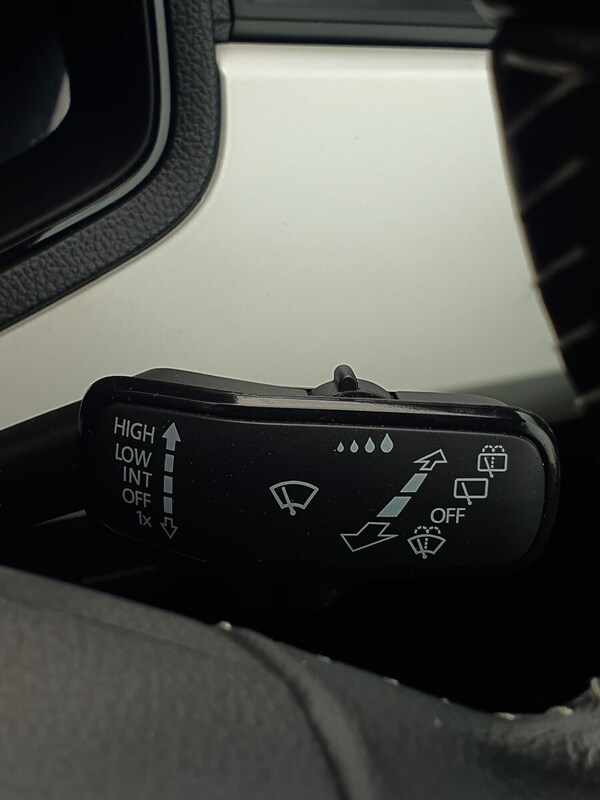 Used SEAT Arona 2019 for sale - 75636841: Photo 34