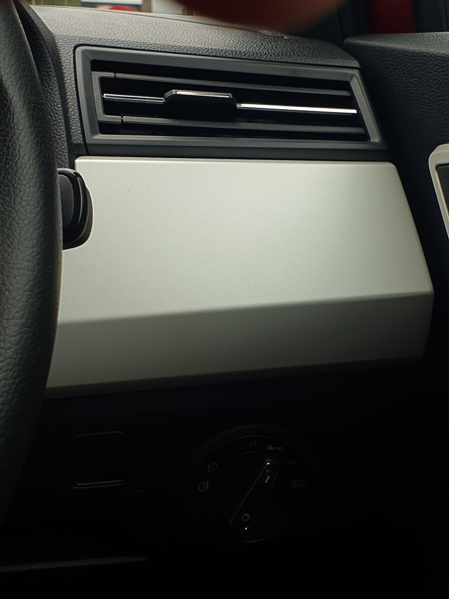 Vehicle 35
