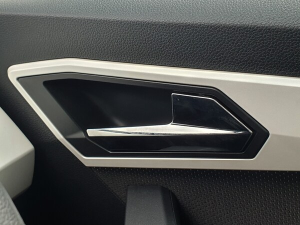 Used SEAT Arona 2019 for sale - 75636841: Photo 36