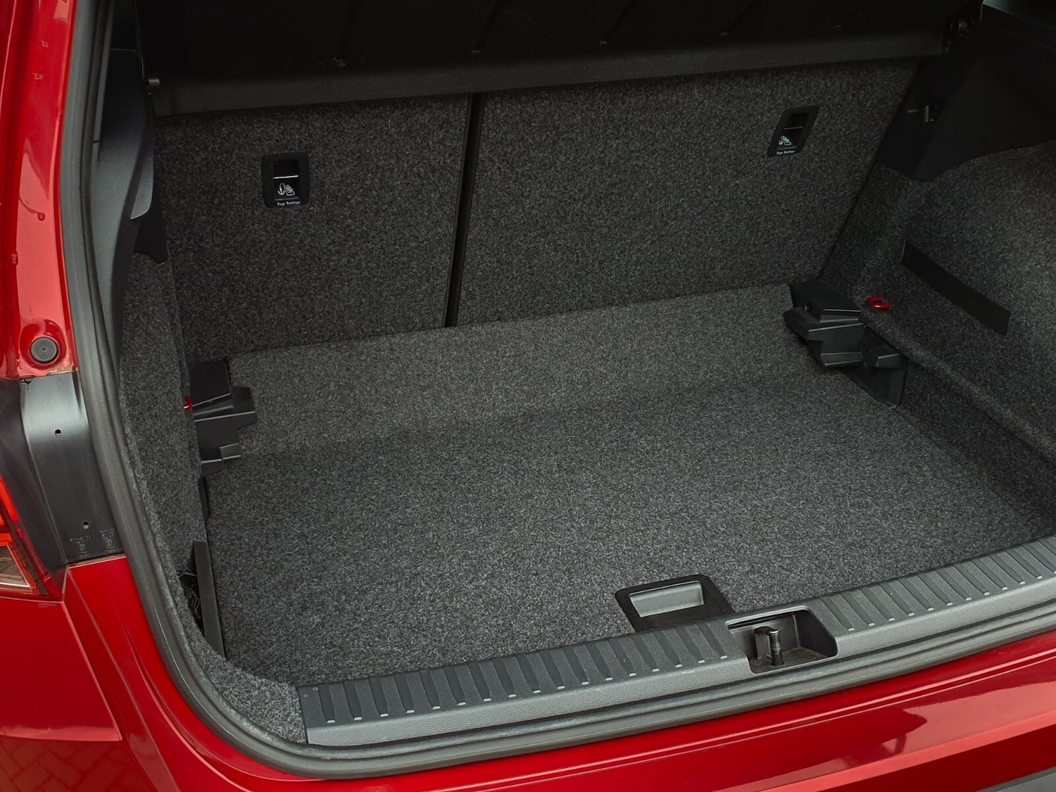 Vehicle 38
