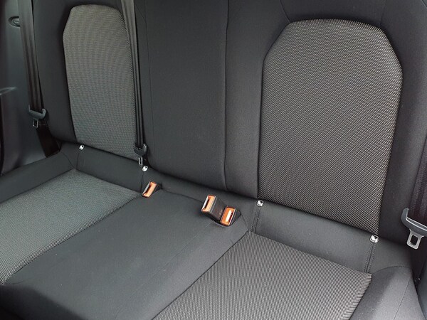 Used SEAT Arona 2019 for sale - 75636841: Photo 9