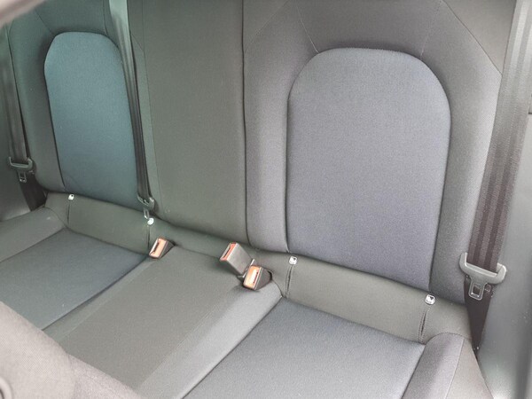 Used SEAT Ibiza 2022 for sale - 76203755: Photo 17