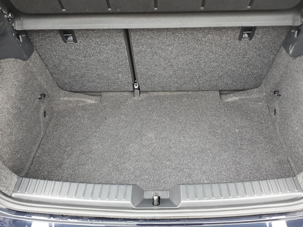 Used SEAT Ibiza 2022 for sale - 76203755: Photo 18