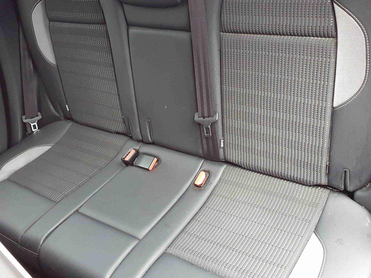 Used Peugeot 2008 2018 for sale - 77193557: Photo 17