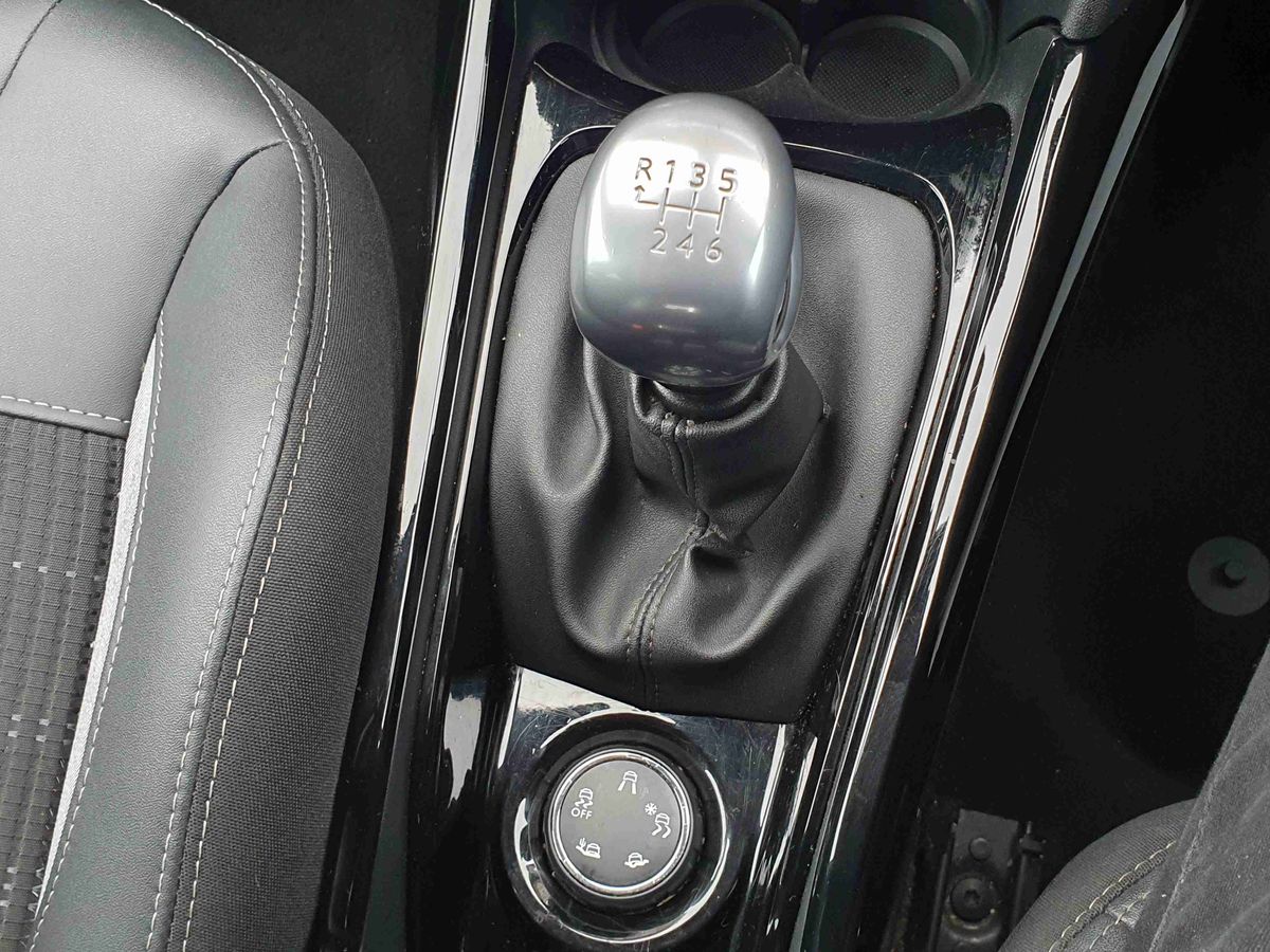 Used Peugeot 2008 2018 for sale - 77193557: Photo 25