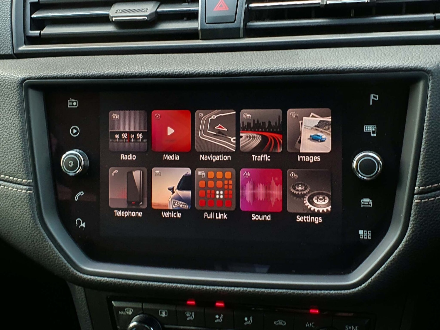 Vehicle 24