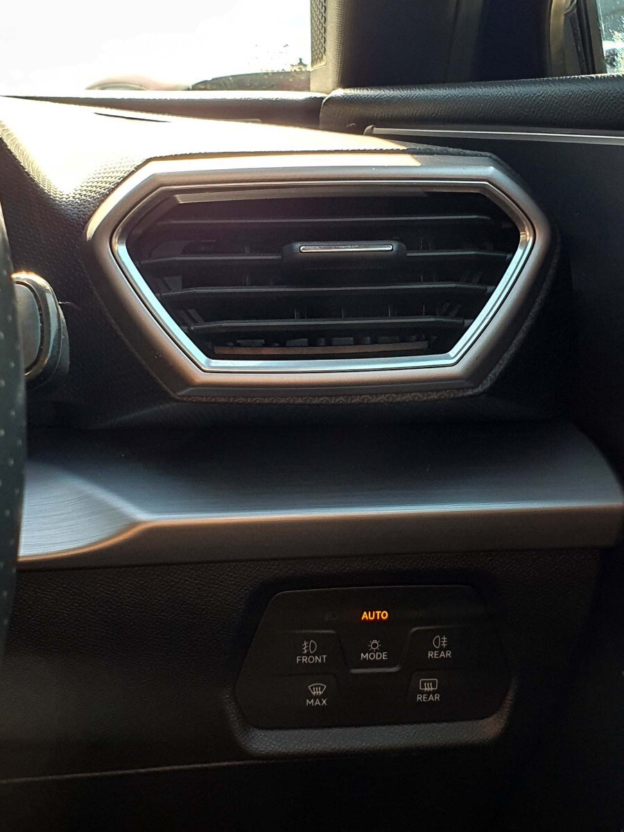 Vehicle 35
