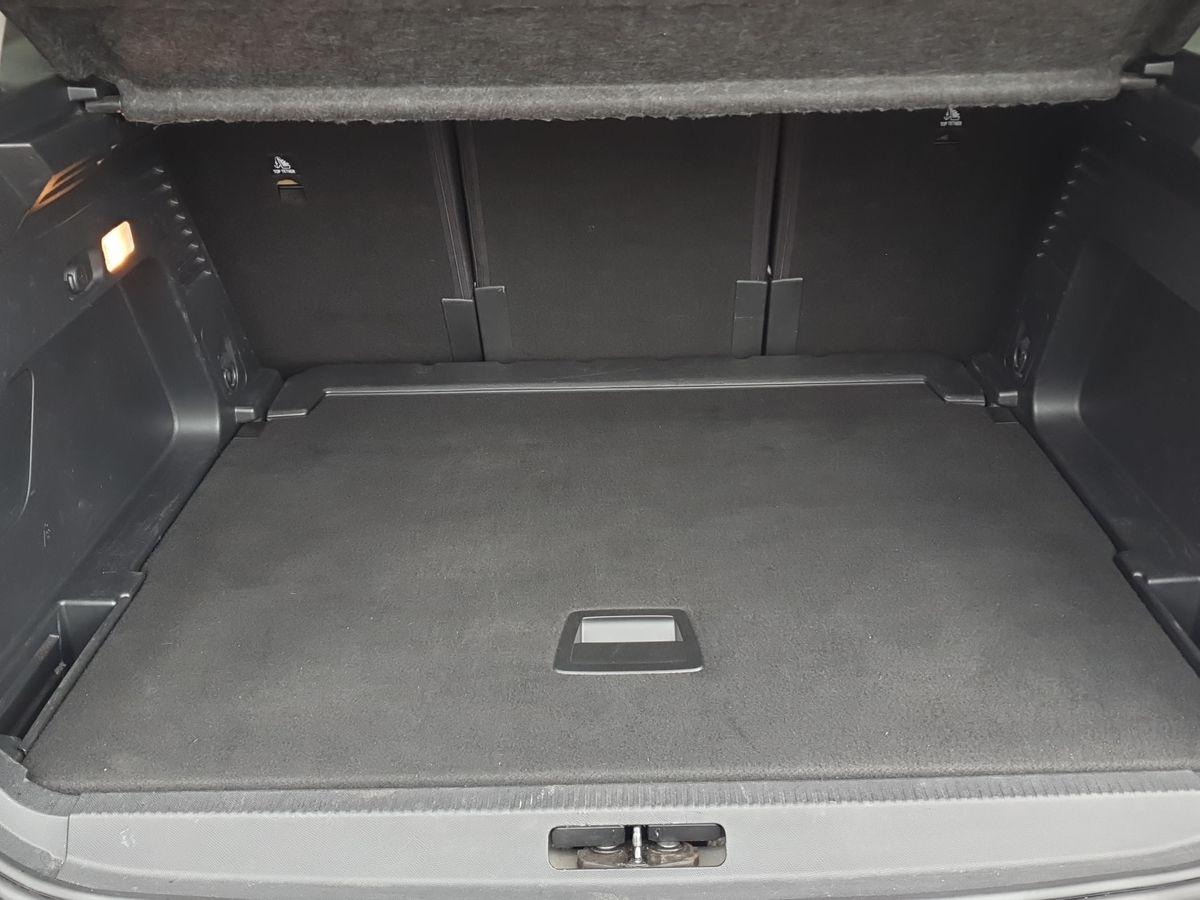 Used Citroen C5 Aircross 2019 for sale - 76623443: Photo 18